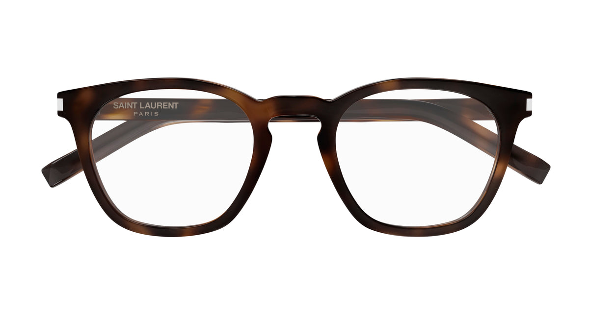 SAINT LAURENT SL 28 OPT 002