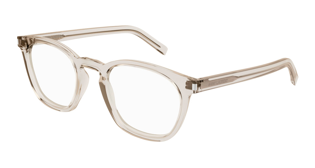 SAINT LAURENT SL 28 OPT 004