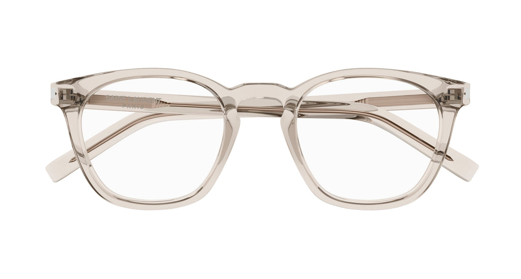 SAINT LAURENT SL 28 OPT 004