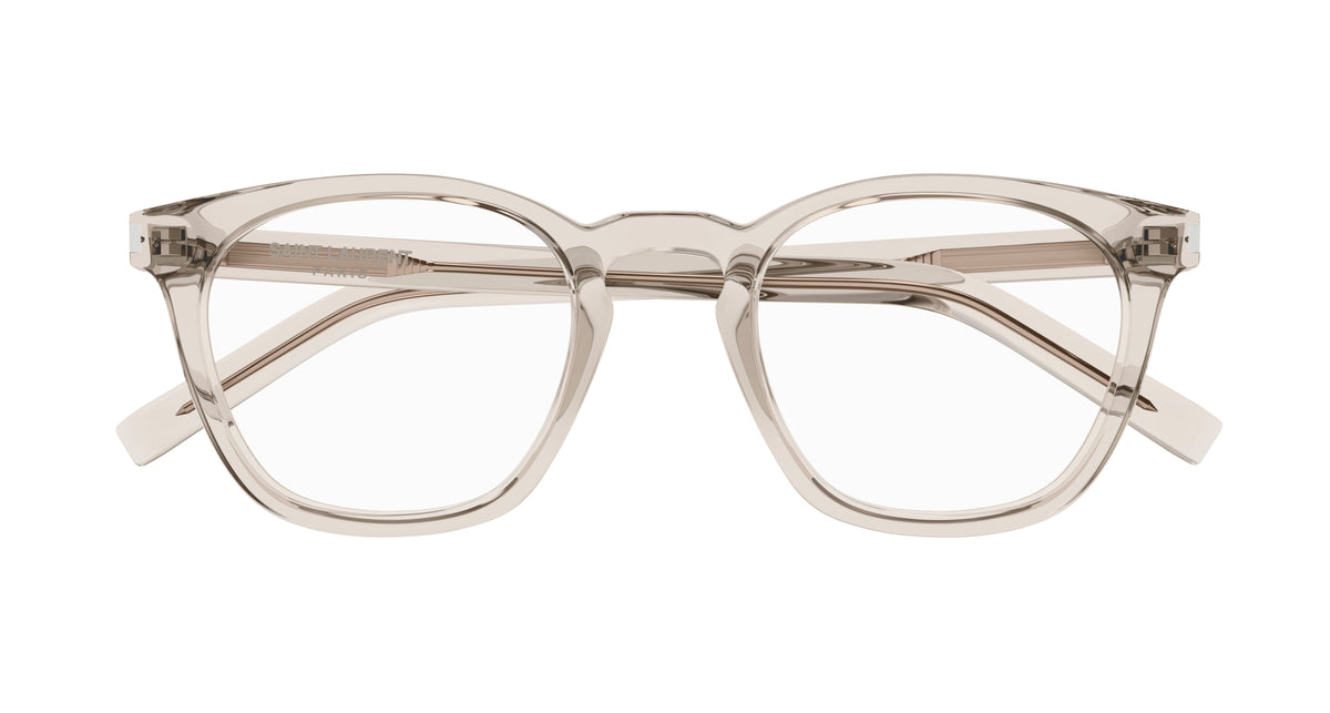SAINT LAURENT SL 28 OPT 004