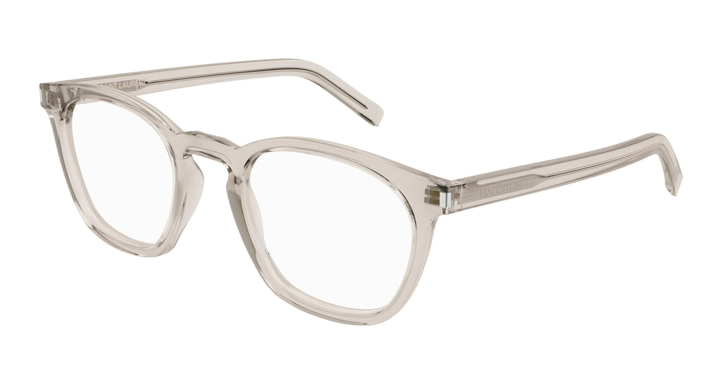 SAINT LAURENT SL 28 OPT 005