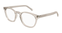 SAINT LAURENT SL 28 OPT 005
