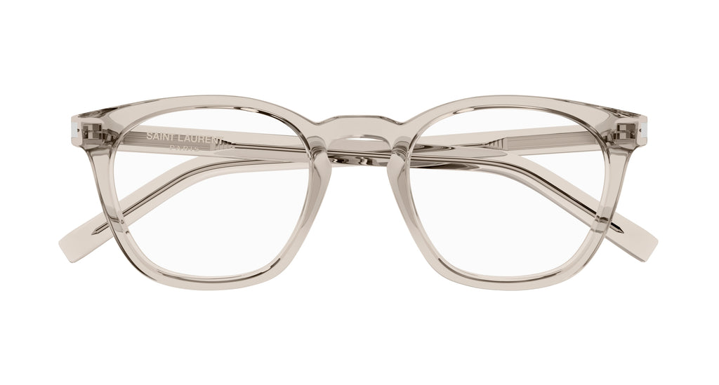 SAINT LAURENT SL 28 OPT 005