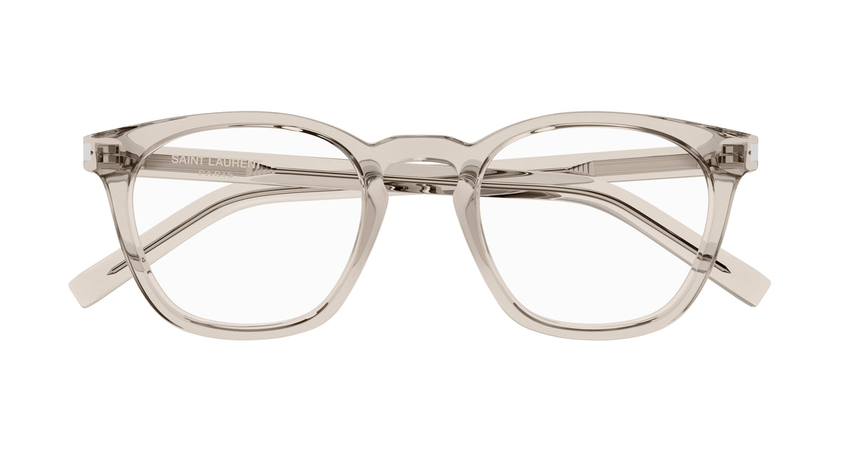 SAINT LAURENT SL 28 OPT 005