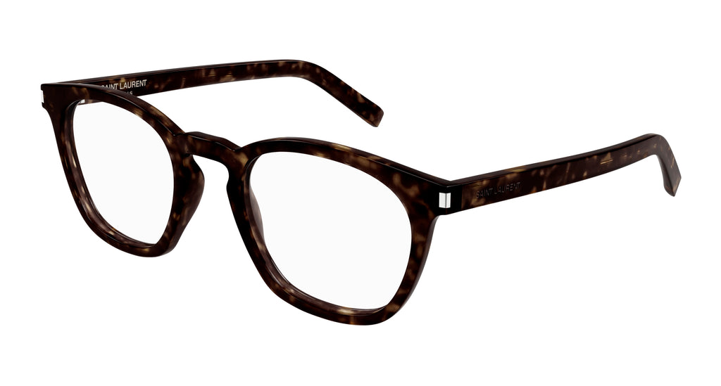 SAINT LAURENT SL 28 OPT 007