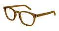 SAINT LAURENT SL 28 OPT 008