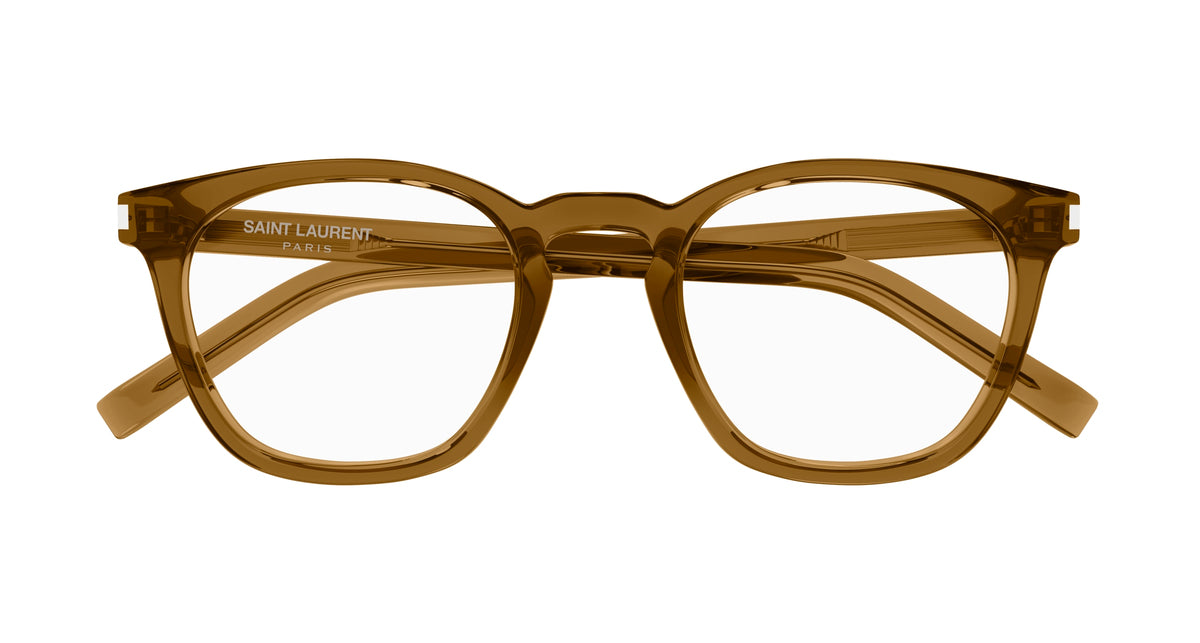 SAINT LAURENT SL 28 OPT 008