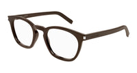 SAINT LAURENT SL 28 OPT 009
