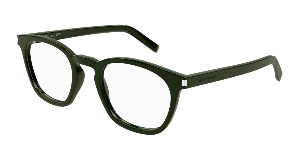 SAINT LAURENT SL 28 OPT 010