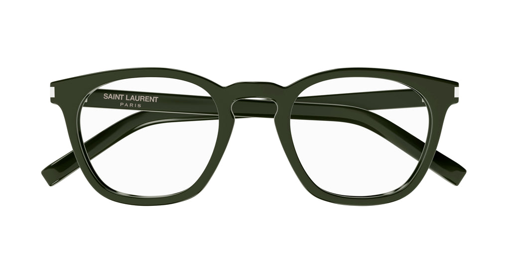 SAINT LAURENT SL 28 OPT 010