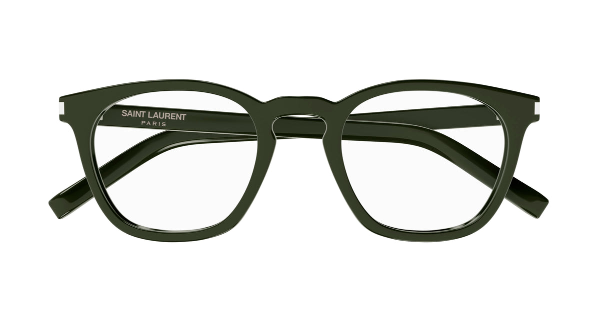 SAINT LAURENT SL 28 OPT 010