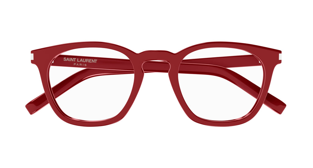 SAINT LAURENT SL 28 OPT 011