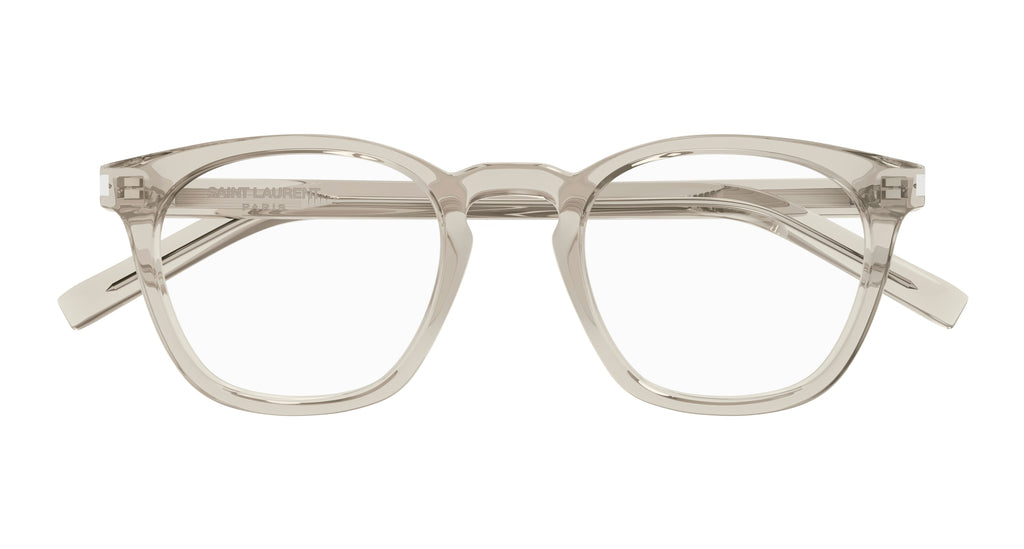 SAINT LAURENT SL 28 OPT 012