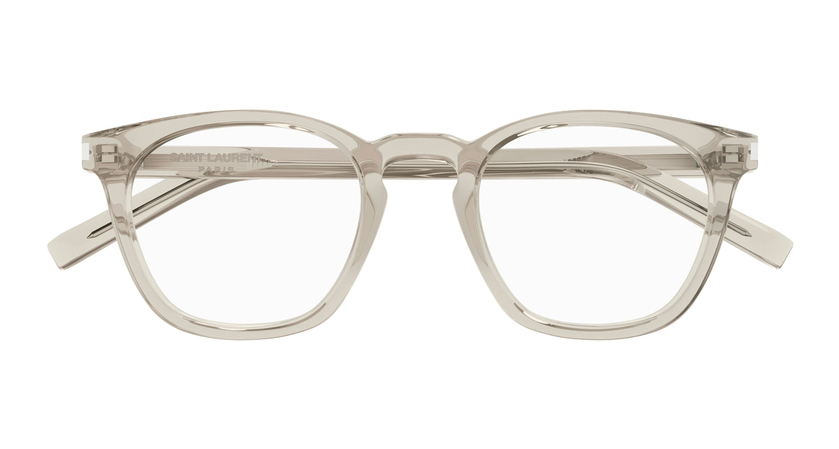 SAINT LAURENT SL 28 OPT 012