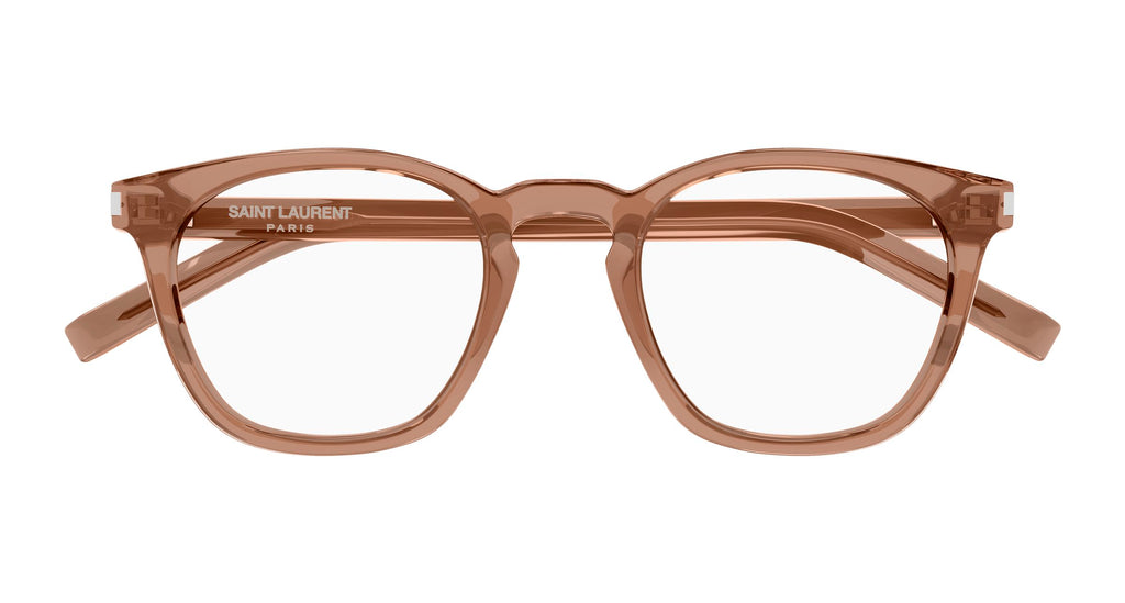 SAINT LAURENT SL 28 OPT 015