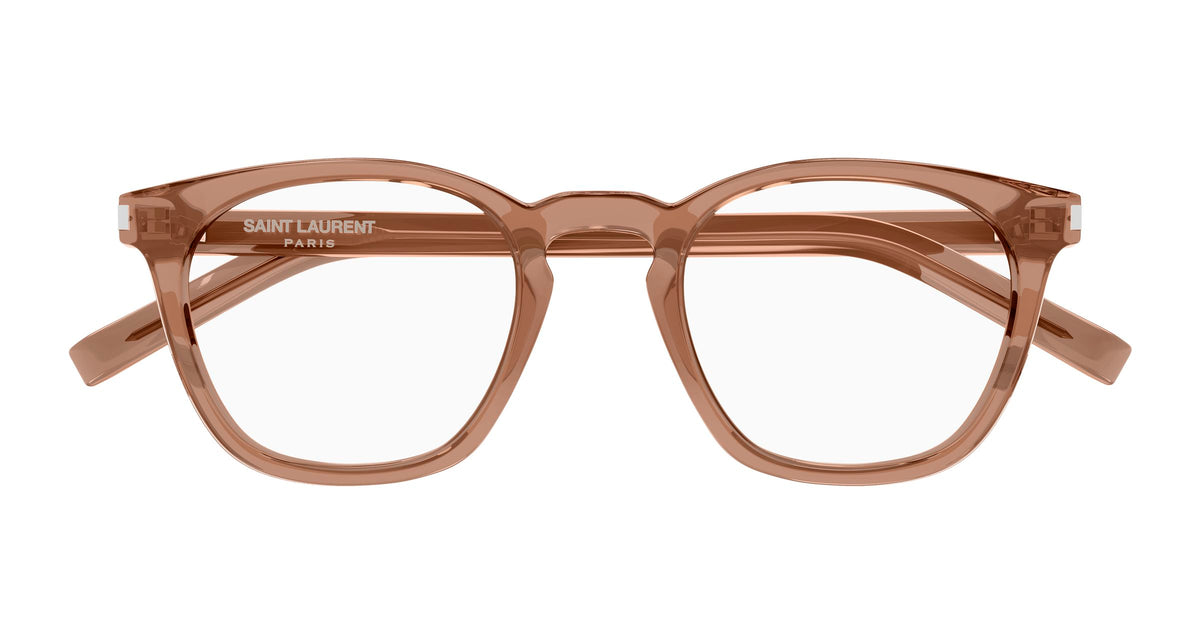 SAINT LAURENT SL 28 OPT 015