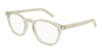 SAINT LAURENT SL 28 OPT 016