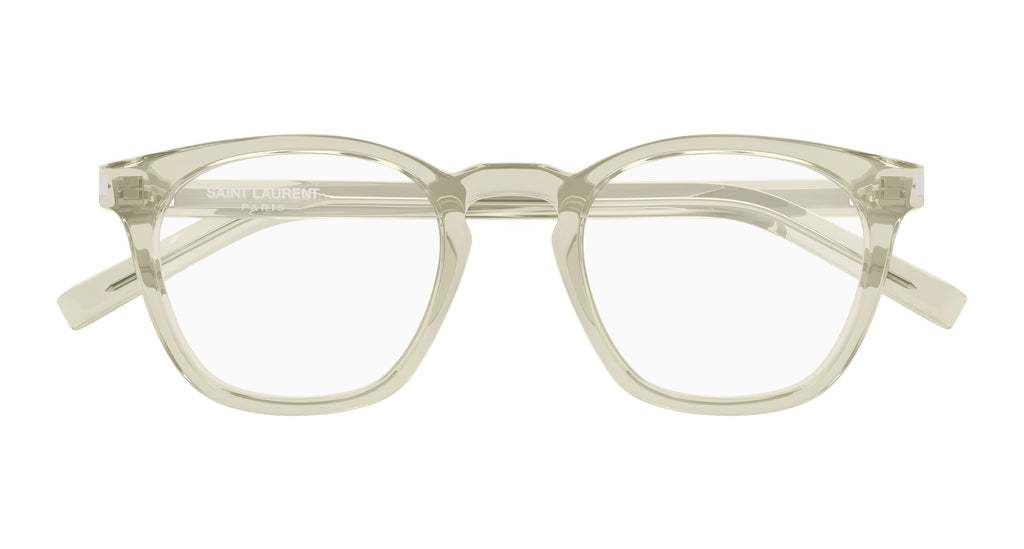 SAINT LAURENT SL 28 OPT 016