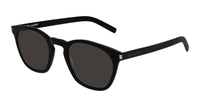 SAINT LAURENT SL 28 SLIM 001