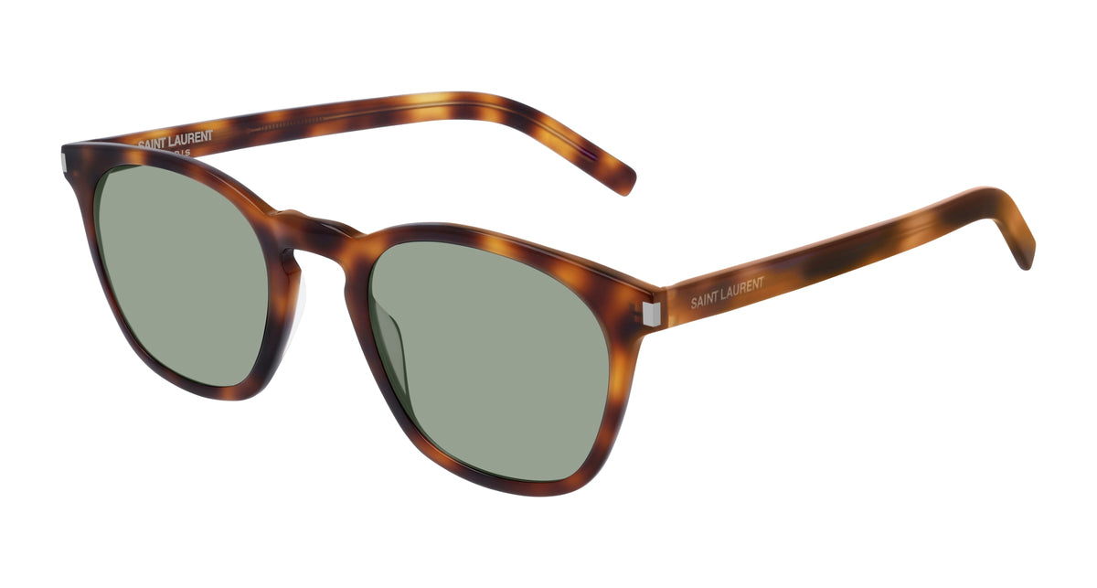 SAINT LAURENT SL 28 SLIM 002