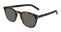SAINT LAURENT SL 28 SLIM 003