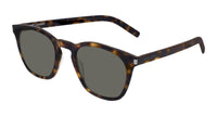 SAINT LAURENT SL 28 SLIM 003