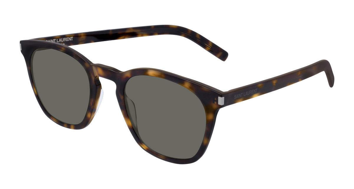 SAINT LAURENT SL 28 SLIM 003