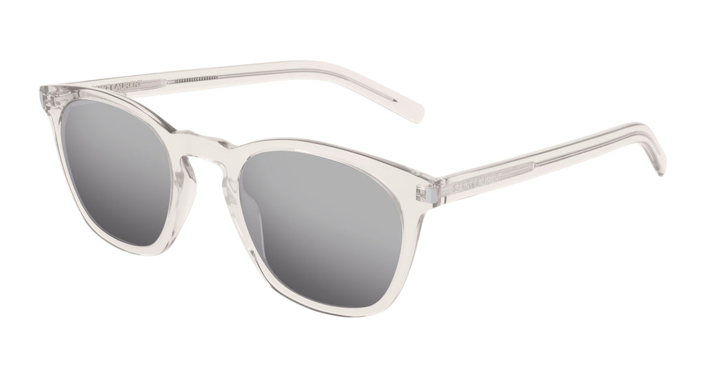 SAINT LAURENT SL 28 SLIM 006