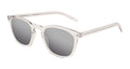 SAINT LAURENT SL 28 SLIM 006