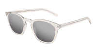 SAINT LAURENT SL 28 SLIM 006