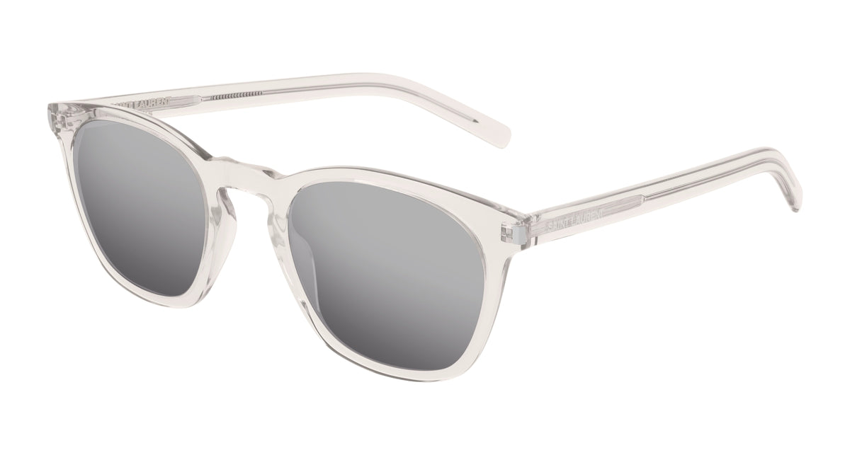 SAINT LAURENT SL 28 SLIM 006