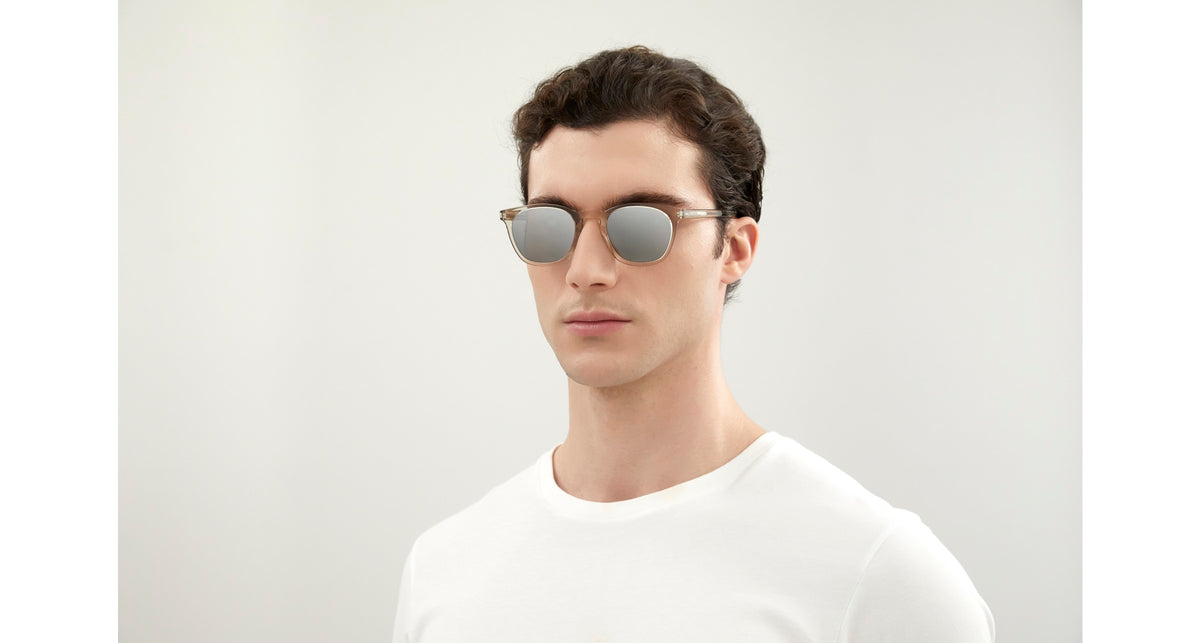 SAINT LAURENT SL 28 SLIM 006