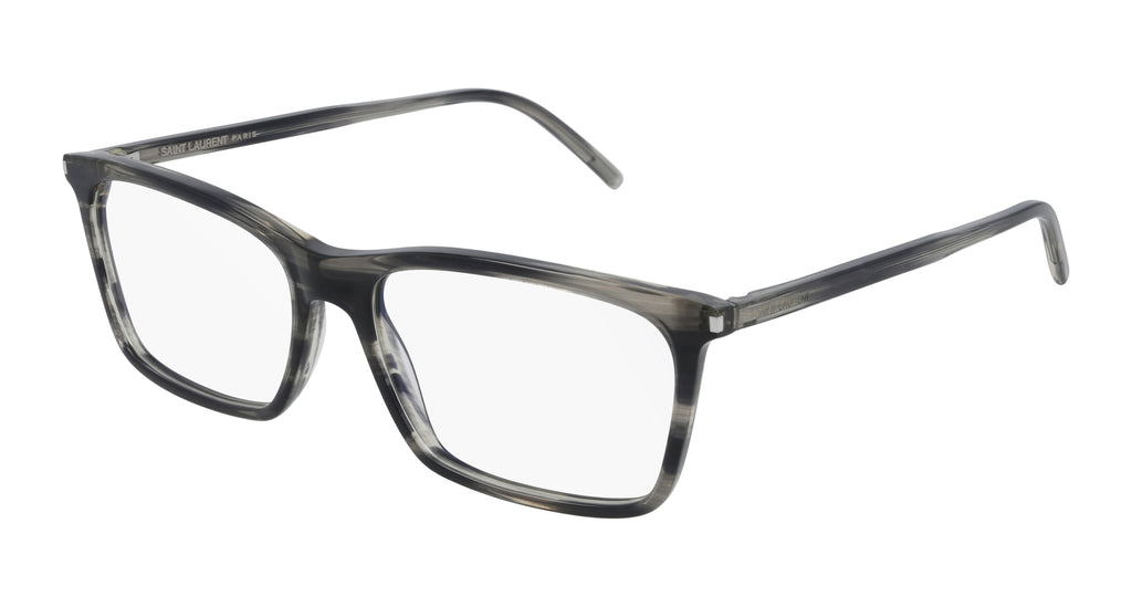 SAINT LAURENT SL 296 011