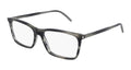 SAINT LAURENT SL 296 011