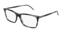 SAINT LAURENT SL 296 011