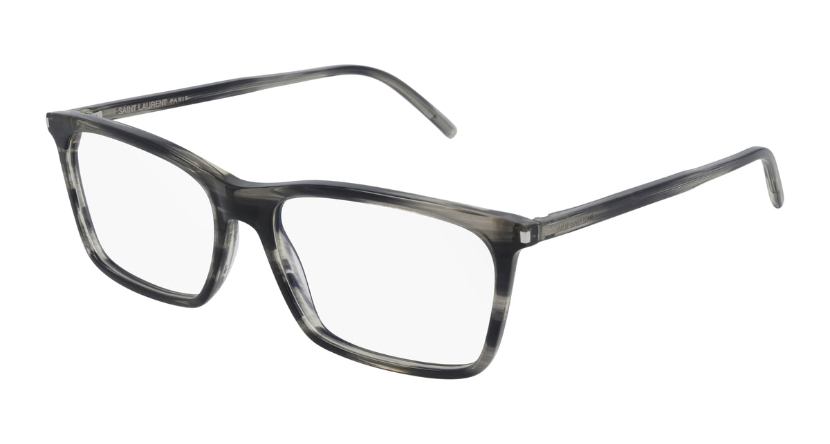 SAINT LAURENT SL 296 011