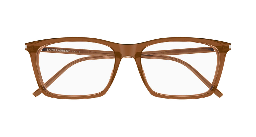 SAINT LAURENT SL 296 012