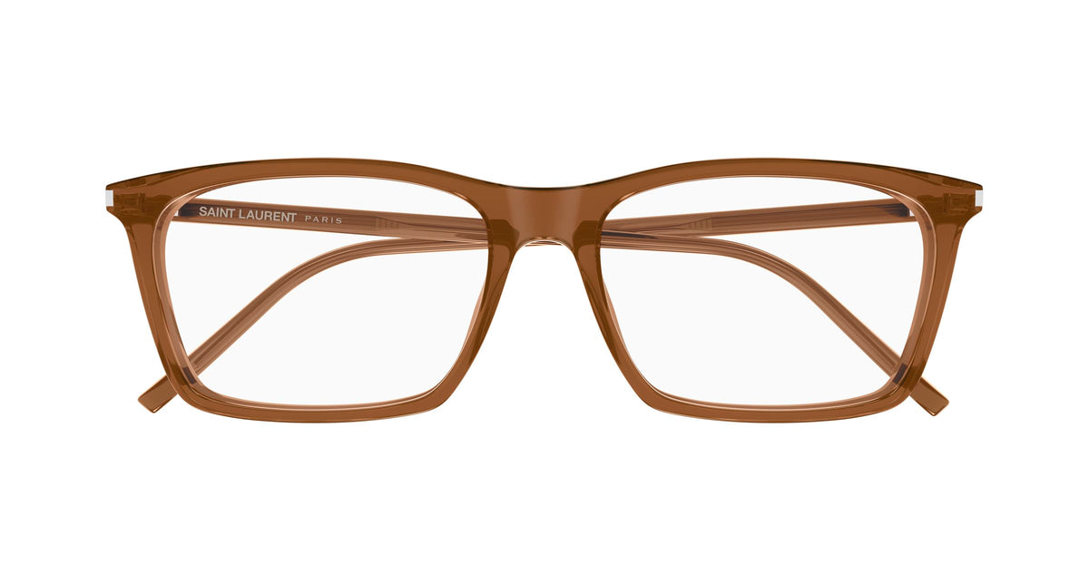 SAINT LAURENT SL 296 012