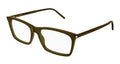 SAINT LAURENT SL 296 013