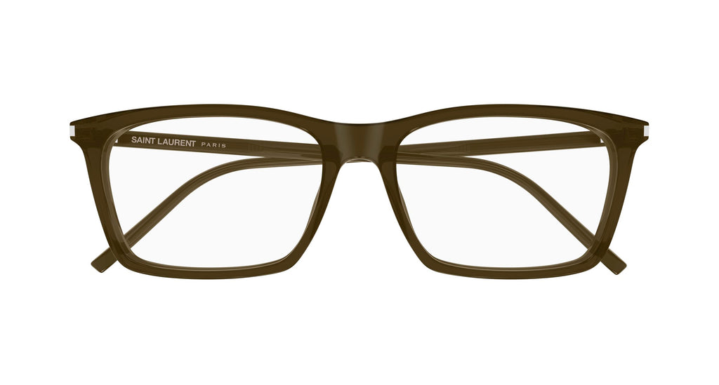 SAINT LAURENT SL 296 013