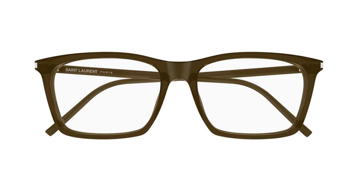 SAINT LAURENT SL 296 013