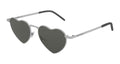 SAINT LAURENT SL 301 LOULOU 001