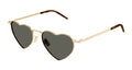 SAINT LAURENT SL 301 LOULOU 004