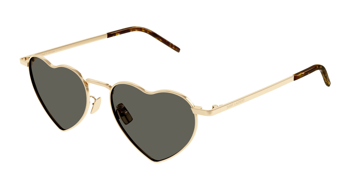 SAINT LAURENT SL 301 LOULOU 004