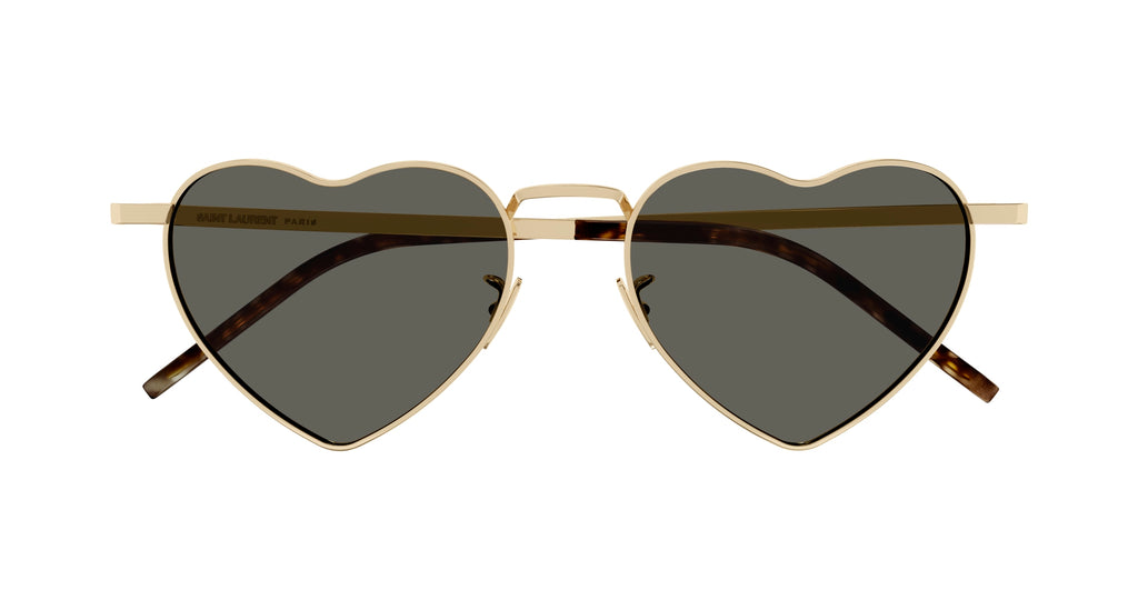 SAINT LAURENT SL 301 LOULOU 004