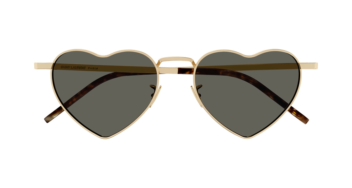 SAINT LAURENT SL 301 LOULOU 004