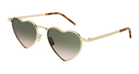 SAINT LAURENT SL 301 LOULOU 011