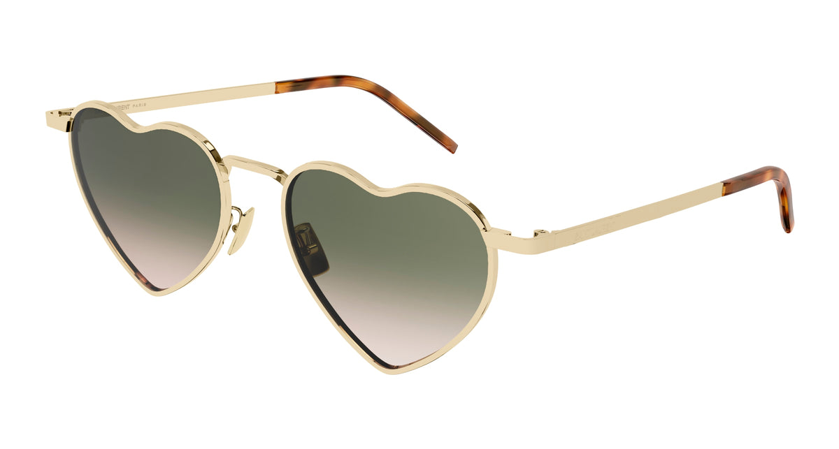 SAINT LAURENT SL 301 LOULOU 011