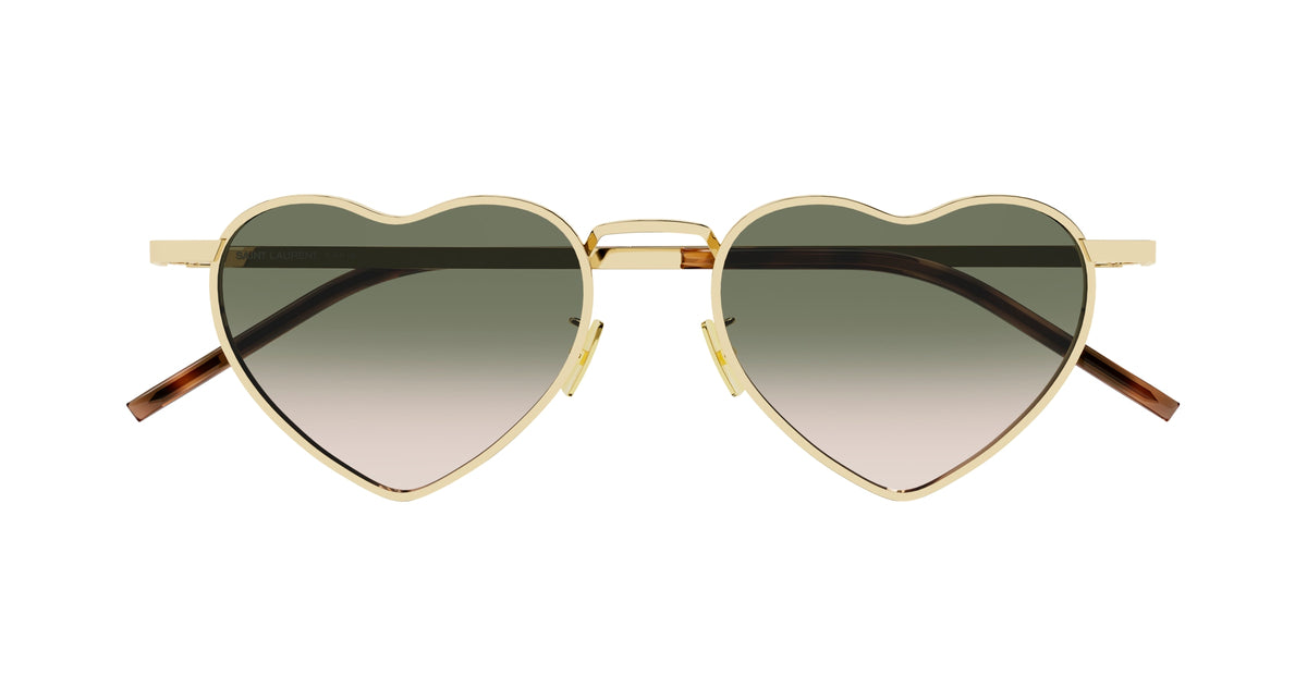SAINT LAURENT SL 301 LOULOU 011