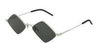 SAINT LAURENT SL 302 LISA 001